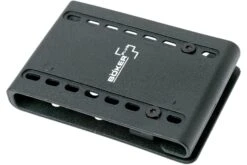 Böker Plus Mini Tracker 02BO027 Cuchillo De Supervivencia, Dave Wenger Design 13 Böker Plus Mini Tracker 02BO027 Cuchillo De Supervivencia, Dave Wenger Design -Tienda De Cuchillos BO02BO027 07 boker