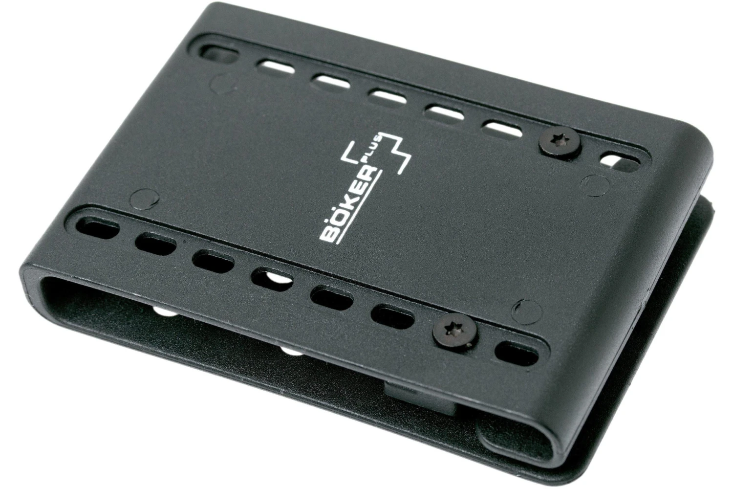 Böker Plus Mini Tracker 02BO027 Cuchillo De Supervivencia, Dave Wenger Design 7 Böker Plus Mini Tracker 02BO027 Cuchillo De Supervivencia, Dave Wenger Design - Imagen 7