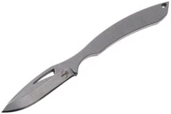 Böker Plus Islero 02BO036 Cuchillo Fijo, Charles De Buyer Design 8 Böker Plus Islero 02BO036 Cuchillo Fijo, Charles De Buyer Design -Tienda De Cuchillos BO02BO036 03 boker