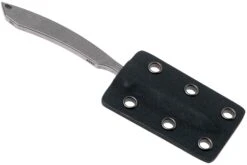 Böker Plus Islero 02BO036 Cuchillo Fijo, Charles De Buyer Design 10 Böker Plus Islero 02BO036 Cuchillo Fijo, Charles De Buyer Design -Tienda De Cuchillos BO02BO036 05 boker