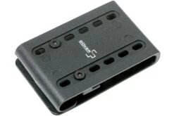 Böker Plus Islero 02BO036 Cuchillo Fijo, Charles De Buyer Design 11 Böker Plus Islero 02BO036 Cuchillo Fijo, Charles De Buyer Design -Tienda De Cuchillos BO02BO036 06 boker