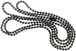 Böker Plus Sigyn 02BO037 Cuchillo Fijo, Midgards Design -Tienda De Cuchillos BO02BO037 07 boker