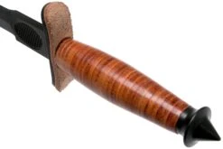 Böker Plus V-42 02BO047 V2 Daga Militar -Tienda De Cuchillos BO02BO047 04 boker