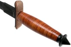 Böker Plus V-42 02BO047 V2 Daga Militar -Tienda De Cuchillos BO02BO047 05 boker