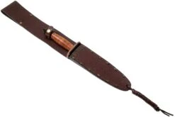 Böker Plus V-42 02BO047 V2 Daga Militar -Tienda De Cuchillos BO02BO047 06 boker