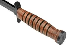 Böker Plus M3 Trench Knife 02BO048 Daga Militar -Tienda De Cuchillos BO02BO048 04 boker