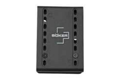 Böker Plus Tracker 02BO073, Cuchillo De Supervivencia, Diseño Dave Wenger 13 Böker Plus Tracker 02BO073, Cuchillo De Supervivencia, Diseño Dave Wenger -Tienda De Cuchillos BO02BO073 07 boker