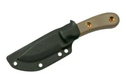Böker Plus Micro Tracker 02BO076 Cuchillo De Supervivencia, Diseño Dave Wenger -Tienda De Cuchillos BO02BO076 07 boker
