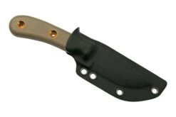 Böker Plus Micro Tracker 02BO076 Cuchillo De Supervivencia, Diseño Dave Wenger -Tienda De Cuchillos BO02BO076 08 boker