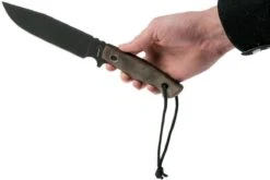 Böker Plus Rold SK5 02BO293, Vox Design 13 Böker Plus Rold SK5 02BO293, Vox Design -Tienda De Cuchillos BO02BO293 06 boker bo02bo293 06