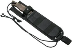 Böker Plus Rold SK5 02BO293, Vox Design 14 Böker Plus Rold SK5 02BO293, Vox Design -Tienda De Cuchillos BO02BO293 07 boker bo02bo293 07