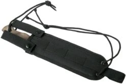 Böker Plus Rold SK5 02BO293, Vox Design 15 Böker Plus Rold SK5 02BO293, Vox Design -Tienda De Cuchillos BO02BO293 08 boker bo02bo293 08