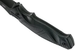 Böker Magnum Addece Pro Fixed 02RY300 Cuchillo Fijo -Tienda De Cuchillos BO02RY300 04 boker