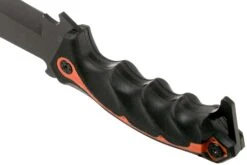 Böker Magnum CSB Latin Machete 02RY691 -Tienda De Cuchillos BO02RY691 04 boker