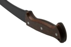 Böker Magnum Kukri Machete 02RY694 -Tienda De Cuchillos BO02RY694 04 boker