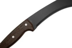 Böker Magnum Kukri Machete 02RY694 -Tienda De Cuchillos BO02RY694 05 boker