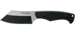 Böker Magnum Challenger 02RY869 Cuchillo De Cuello