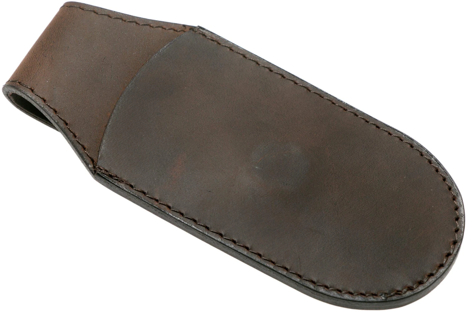 Böker Magnet-Funda Pequeña 09BO291 Marrón 1 Böker Magnet-Funda Pequeña 09BO291 Marrón