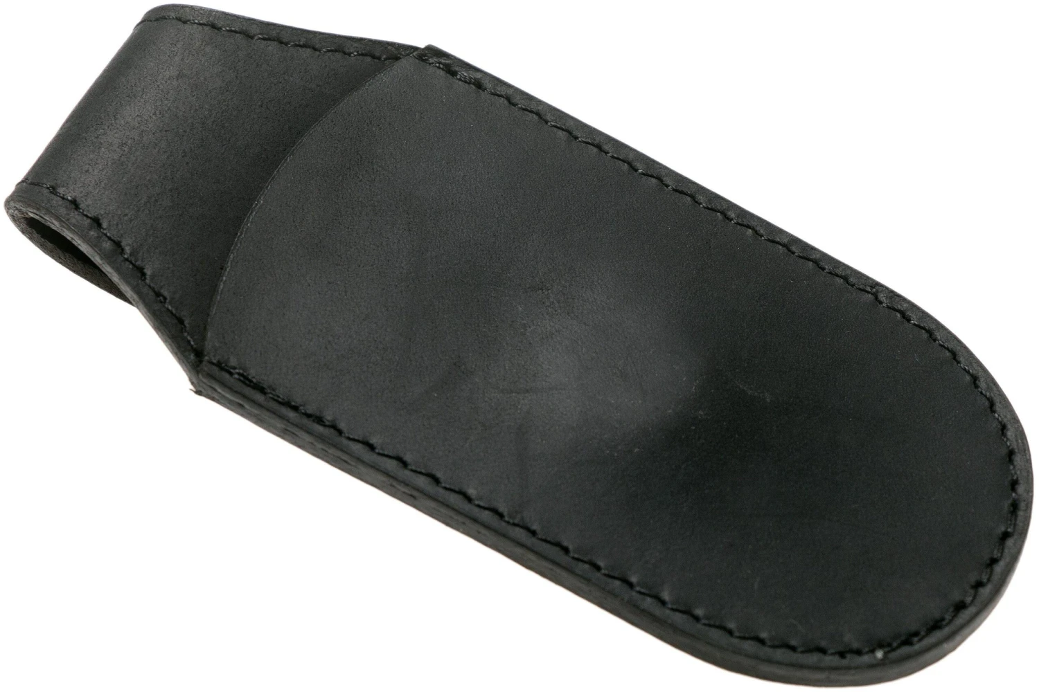 Böker Magnet-Funda Pequeña 09BO293 Negro 1 Böker Magnet-Funda Pequeña 09BO293 Negro