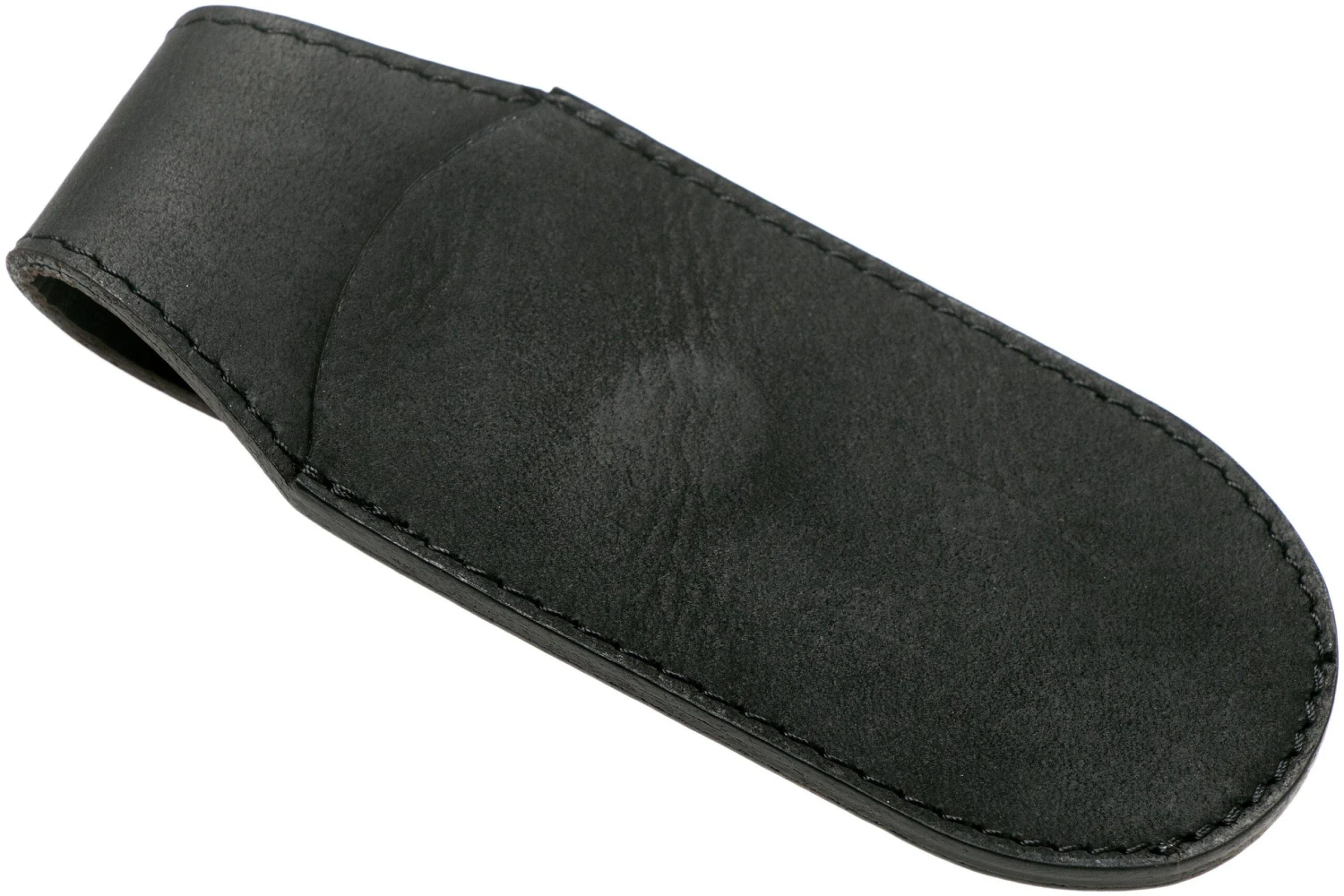 Böker Magnet-Funda Grande 09BO294 Negro 1 Böker Magnet-Funda Grande 09BO294 Negro