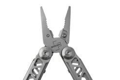 Böker Plus Specialist Pro 09BO830 Multiherramienta -Tienda De Cuchillos BO09BO830 03 boker