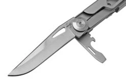 Böker Plus Specialist Pro 09BO830 Multiherramienta -Tienda De Cuchillos BO09BO830 04 boker