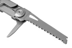 Böker Plus Specialist Pro 09BO830 Multiherramienta -Tienda De Cuchillos BO09BO830 05 boker