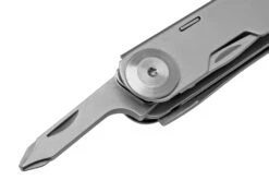 Böker Plus Specialist Pro 09BO830 Multiherramienta -Tienda De Cuchillos BO09BO830 06 boker