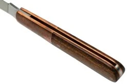Böker Barlow Copper Integral Desert Ironwood 110045 -Tienda De Cuchillos BO110045 05 boker