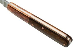Böker Barlow Copper Integral Desert Ironwood 110045 -Tienda De Cuchillos BO110045 07 boker
