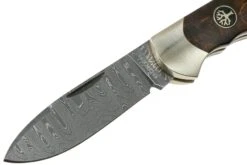 Böker Junior Scout Damast Curly Birch 111920DAM Cuchillo De Caballero 10 Böker Junior Scout Damast Curly Birch 111920DAM Cuchillo De Caballero -Tienda De Cuchillos BO111920DAM 03 boker