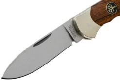 Böker Junior Scout Desert Ironwood 111940 Cuchillo De Caballero -Tienda De Cuchillos BO111940 03 boker