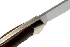 Böker Junior Scout Desert Ironwood 111940 Cuchillo De Caballero -Tienda De Cuchillos BO111940 06 boker