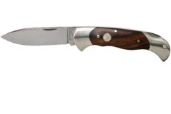 Böker Scout Spearpoint 112036 Desert Ironwood, Navaja