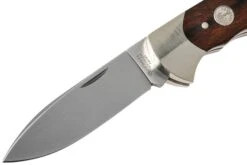 Böker Scout Spearpoint 112036 Desert Ironwood, Navaja -Tienda De Cuchillos BO112036 03 boker plus