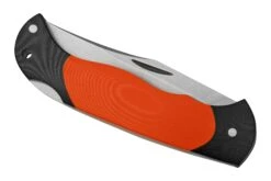 Böker Scout G10 Black Orange 112091 Navaja -Tienda De Cuchillos BO112091 06 boker