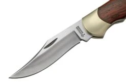 Böker Boy Scout Cocobolo 112440 Navaja 8 Böker Boy Scout Cocobolo 112440 Navaja -Tienda De Cuchillos BO112440 03 boker