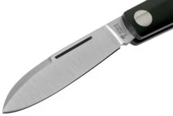 Böker Barlow Prime EDC Black 116942 Navaja 9 Böker Barlow Prime EDC Black 116942 Navaja -Tienda De Cuchillos BO116942 03 boker