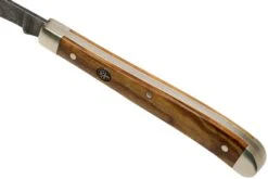 Böker Delicate Acid Olive 119957 Navaja -Tienda De Cuchillos BO119957 07 boker