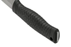 Böker Bronco, 121504 Cuchillo Bushcraft 9 Böker Bronco, 121504 Cuchillo Bushcraft -Tienda De Cuchillos BO121504 04 boker