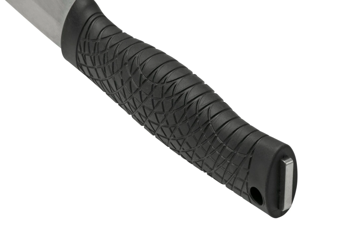 Böker Bronco, 121504 Cuchillo Bushcraft 4 Böker Bronco, 121504 Cuchillo Bushcraft - Imagen 4