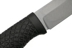 Böker Bronco, 121504 Cuchillo Bushcraft 10 Böker Bronco, 121504 Cuchillo Bushcraft -Tienda De Cuchillos BO121504 05 boker