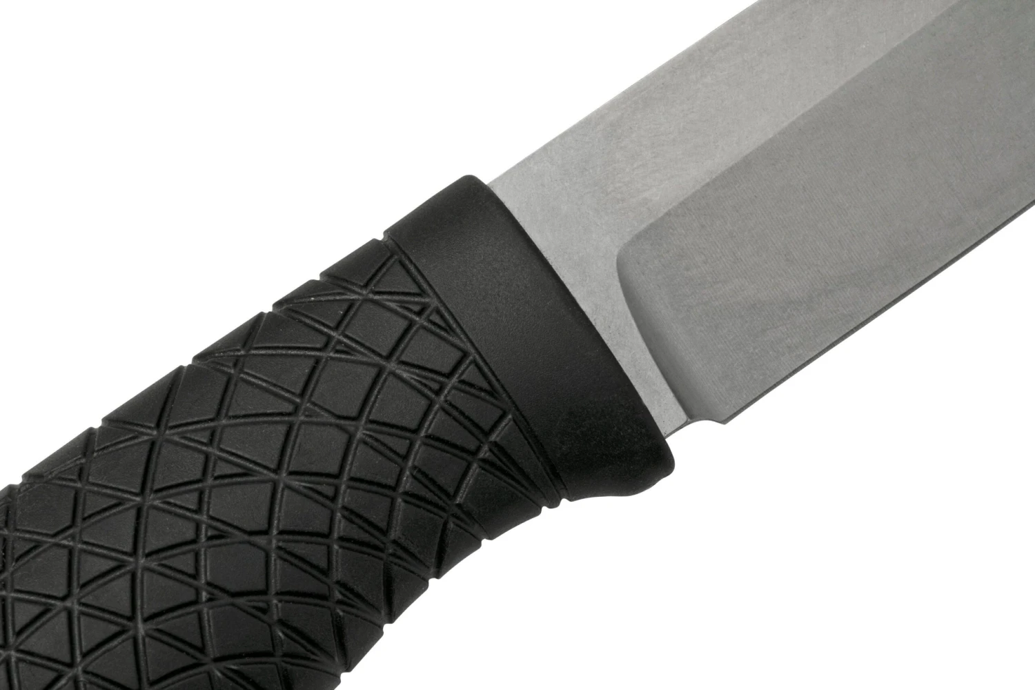 Böker Bronco, 121504 Cuchillo Bushcraft 5 Böker Bronco, 121504 Cuchillo Bushcraft - Imagen 5