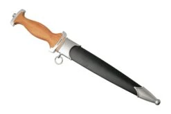 Böker Manufaktur Swiss Dagger 121553 Cuchillo Daga 13 Böker Manufaktur Swiss Dagger 121553 Cuchillo Daga -Tienda De Cuchillos BO121553 07 boker