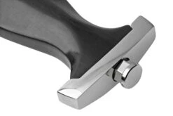 Böker Manufaktur Swiss Dagger Mosaic Damascus 121554DAM Limited Edition Cuchillo Daga 14 Böker Manufaktur Swiss Dagger Mosaic Damascus 121554DAM Limited Edition Cuchillo Daga -Tienda De Cuchillos BO121554DAM 06 boker