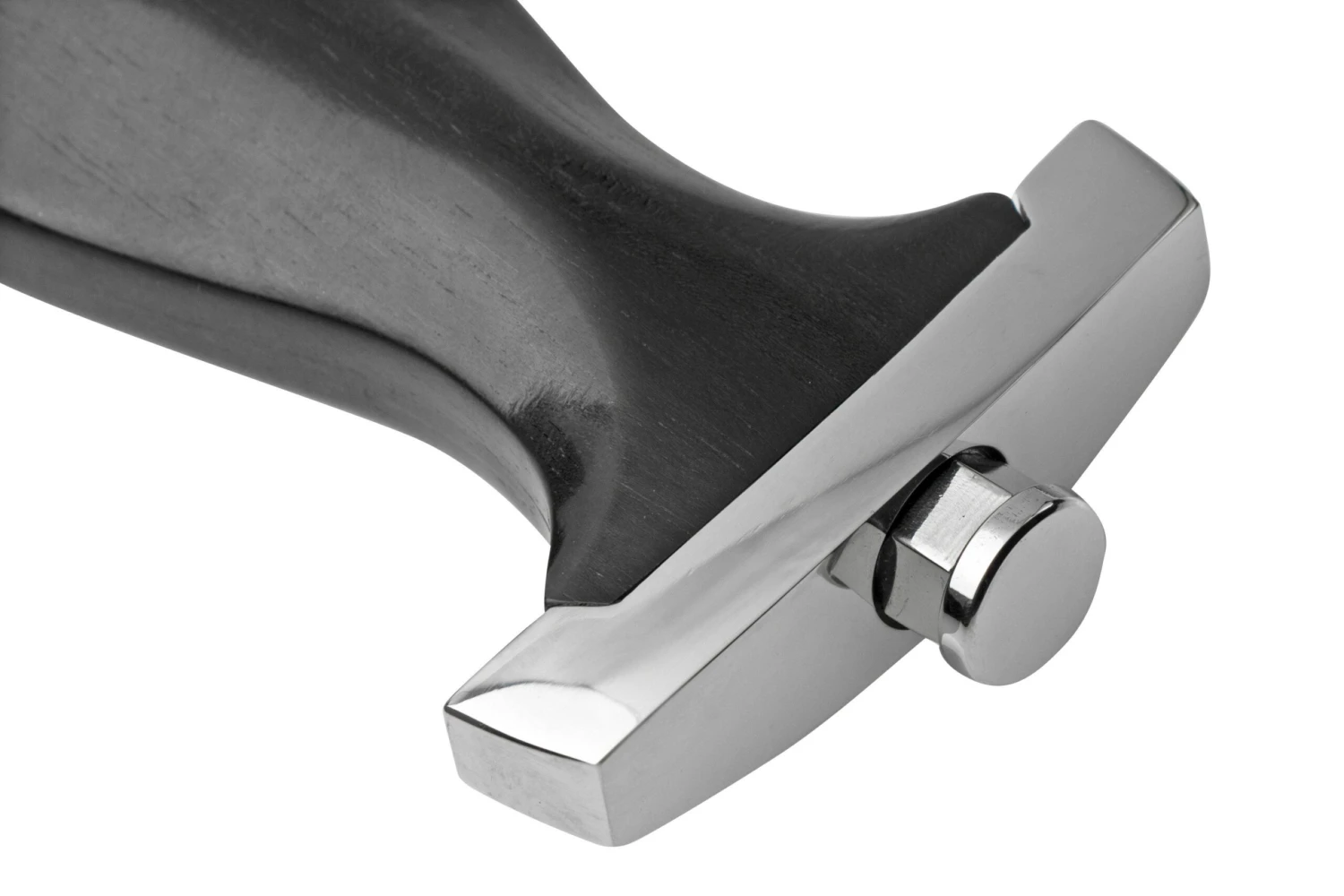 Böker Manufaktur Swiss Dagger Mosaic Damascus 121554DAM Limited Edition Cuchillo Daga 6 Böker Manufaktur Swiss Dagger Mosaic Damascus 121554DAM Limited Edition Cuchillo Daga - Imagen 6