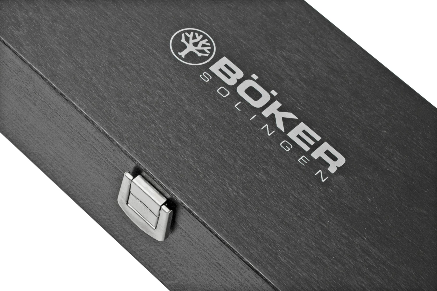 Böker Manufaktur Swiss Dagger Mosaic Damascus 121554DAM Limited Edition Cuchillo Daga 9 Böker Manufaktur Swiss Dagger Mosaic Damascus 121554DAM Limited Edition Cuchillo Daga - Imagen 9