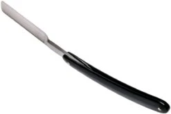 Böker Manufaktur King Cutter 5/8 Navaja De Afeitar 140524" -Tienda De Cuchillos BO140524 04 boker bo140524 04