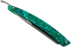Böker ABALONE MINI 140558 Navaja De Afeitar 10 Böker ABALONE MINI 140558 Navaja De Afeitar -Tienda De Cuchillos BO140558 05 boker
