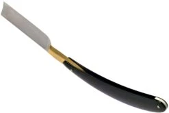 Böker RASIERMESSER 14ER Navaja De Afeitar 10 Böker RASIERMESSER 14ER Navaja De Afeitar -Tienda De Cuchillos BO140800 04 boker